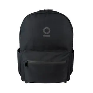 (each) Ongrok Carbon Lined Backpack