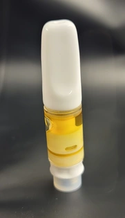 (g) Rainbow Belts Distillate