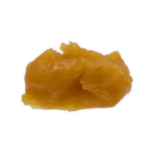 (g) SUPER LEMON HAZE LIVE RESIN BADDER [500MG]