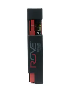 (0.35g) Rechargeable Pen  | ROVE | Dream