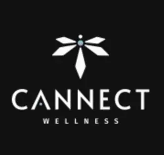 (each) Cannect Wellness Super Boof 2.25g 3pk