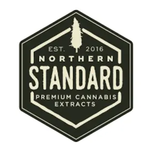 25% off Northern Standard!