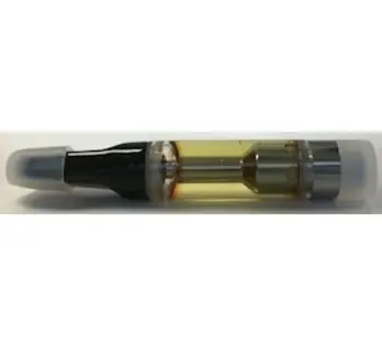 (each) Blue Z Sativa Cart