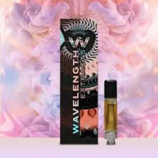 25% off Wavelength!