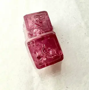 (each) Wild Berry Gummies