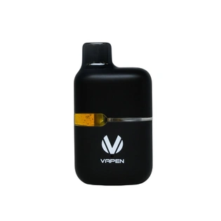 (each) Vapen - Disposables - Pineapple Express (H) - 0.84g