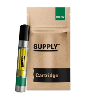 (0.59g) Runtz OG Cartridge 0.84g | 1 Day | 1032007