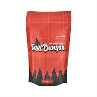 (3.5g) Value Shelf PTS Paul Bunyan Macnanna (H)