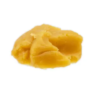 (g) MOROCCAN PEACHES LIVE RESIN BADDER [900MG]