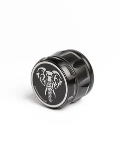 Ganesh Vapes Grinder