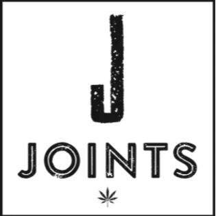 (g) Gorilla Bomb Joints