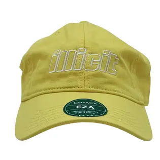 (each) Legacy Hat