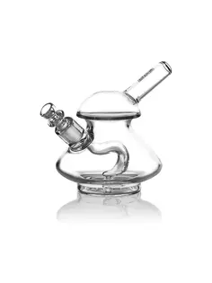 (each) Wobble Bubbler