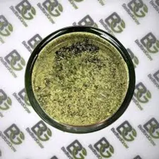 (7.0g) AJ Sour Diesel | 7g | Shake | Bedford Grow