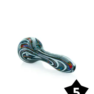 (each) GRAV WigWag Spoon $45