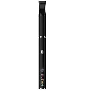 Rythm | Dr. Dabber Battery