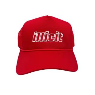 (each) Trucker Hat