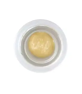 (each) REVOLUTION - BANANA PUDDING LIVE ROSIN BADDER (1G) (H)