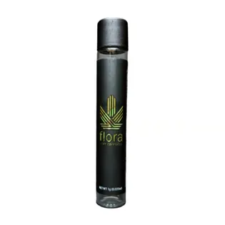 (1.0g) Flora | Permanent Chimera 1pk | 1g