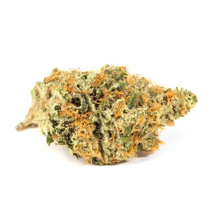 (3.5g) Jenny Kush Premier Flower | 3.5g