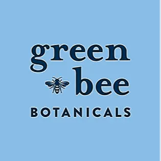 (g) Green Bee Vapes