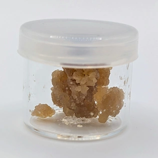 (1.0g) McPayton Sugar (Sessions)