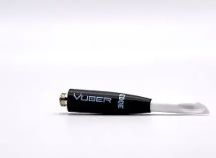 (each) Vuber Edge Cutter