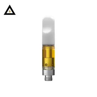 (g) Mecha Chem Diesel