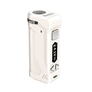 (each) Yocan Uni Box Mod