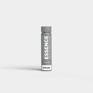 (each) Verano Essence Cartridge 500mg - Blueberry