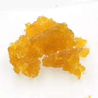 (each) Rythm Sherbet Live Resin 1g