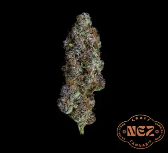 (3.5g) Flower | NEZ | Point Break