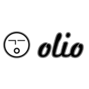 MONDAY ONLY : 15% OFF OLIO ROSIN