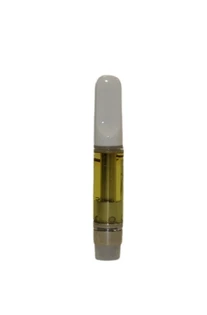 (g) Distillate Jupiter Pod - Calm