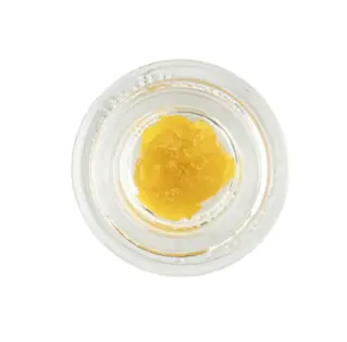 (1.0g) Badder | Revolution | Grandi Guava [Live Resin]