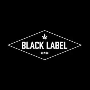 (each) Randy's Black Label Snaps