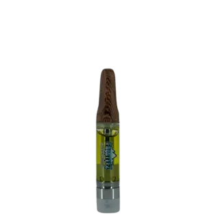 (g) Frosteez Pink Guava 0.5g Cartridge