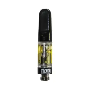 (each) Live Resin Lil Razcal  0.5g, Live Resin