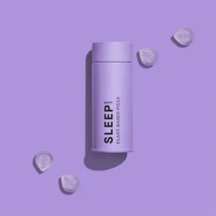 (each) Sleep Drops - 20 Pack