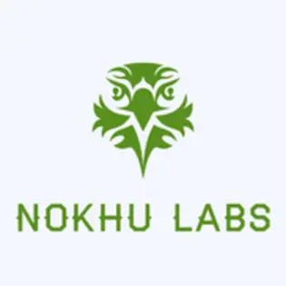 25% off Nokhu Labs!