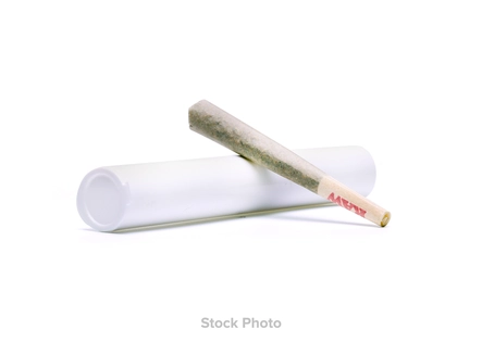 (1.8g) GLP Baby J's Sticky Ricky .3g Preroll 6pk