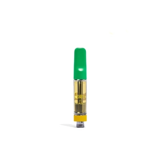 (0.59g) Lemon Danish Cartridge 0.5g | 1 Day | 1026511