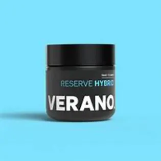 (3.5g) Top Shelf Verano Reserve Rotten Teeth (H)