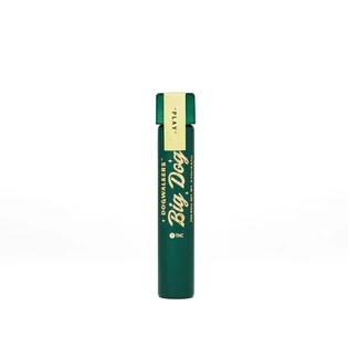 (each) Rythm Jack Herer Pre-Roll Single .75g