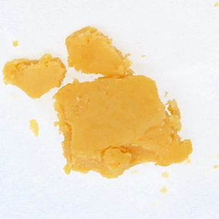 $10/g Wax OTD & $80/8g