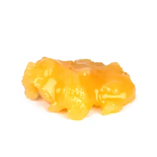 (g) PHATT FRUITY LIVE RESIN BADDER [900MG]