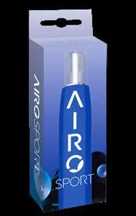 (each) Airo Sport Battery