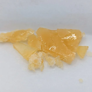 (1.0g) McPayton Shatter (Sessions)