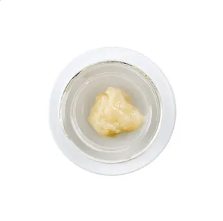 (each) Revolution Live Rosin Badder Banana Pudding (H) 1g