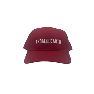 (each) FTE Dad Hat